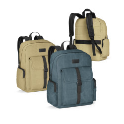 Nahrbtnik za prenosnik 15'6inch ADVENTURE 92174