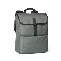 Nahrbtnik za prenosnik do 15,6" Viena 92179
