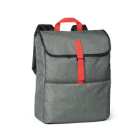 Nahrbtnik za prenosnik do 15,6" Viena 92179