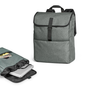 Nahrbtnik za prenosnik do 15,6" Viena 92179