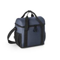 Hladilna in termalna torba 11L Roma M 92184