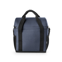 Hladilna in termalna torba 11L Roma M 92184