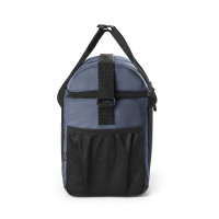 Hladilna in termalna torba 11L Roma M 92184