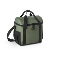 Hladilna in termalna torba 11L Roma M 92184