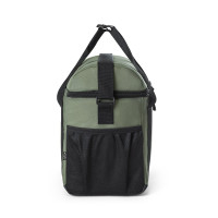 Hladilna in termalna torba 11L Roma M 92184