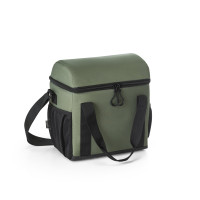 Hladilna in termalna torba 11L Roma M 92184