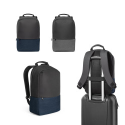 Nahrbtnik proti kraji - za laptop 15,6inch Genoa H!dea