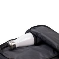 Torba za čez ramo Delfos H!dea 92191