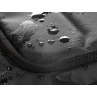 Vodoodporen nahrbtnik za prenosnik 16" 92193 Toulon