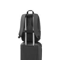 Vodoodporen nahrbtnik za prenosnik 16" 92193 Toulon