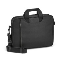Torba za prenosnik do 15.6'' Garbi 92197