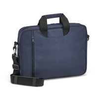 Torba za prenosnik do 15.6'' Garbi 92197