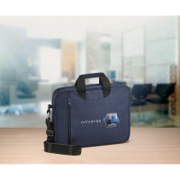 Torba za prenosnik do 15.6'' Garbi 92197