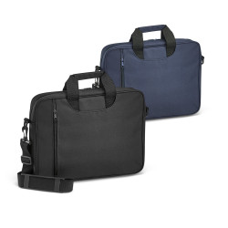 Torba za prenosnik do 15.6'' Garbi 92197