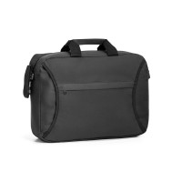 Konferenčna torba Seoul 92237