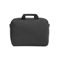 Konferenčna torba Seoul 92237