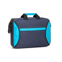 Konferenčna torba Seoul 92237