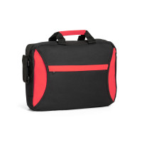 Konferenčna torba Seoul 92237