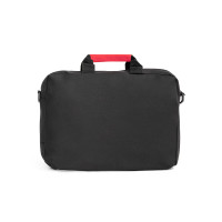 Konferenčna torba Seoul 92237