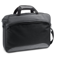 Torba za prenosnik 15,6'' Santana 92266
