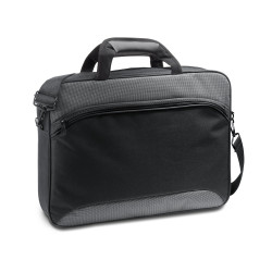 Torba za prenosnik 15,6'' Santana 92266