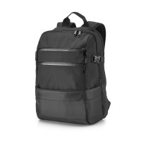 Nahrbtnik za prenosni računalnik 15,6'' Zippers 92280