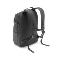 Nahrbtnik za prenosni računalnik 15,6'' Zippers 92280