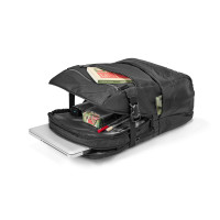 Nahrbtnik za prenosni računalnik 15,6'' Zippers 92280