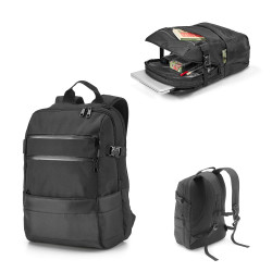 Nahrbtnik za prenosni računalnik 15,6'' Zippers 92280