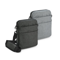 Torba za na ramo Graphs Croos 92284