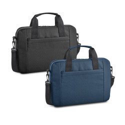 Torba za prenosnik 15,6''Metz 92289