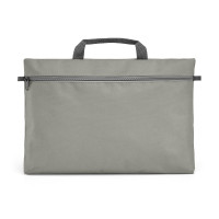Konferenčna torba za dokumente Milo 92316