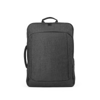 Hibridni nahrbtnik 2 v 1 kot torba ali nahrbtnik za 15,6inch prenosnik 92329