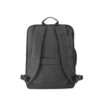 Hibridni nahrbtnik 2 v 1 kot torba ali nahrbtnik za 15,6inch prenosnik 92329