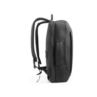 Hibridni nahrbtnik 2 v 1 kot torba ali nahrbtnik za 15,6inch prenosnik 92329