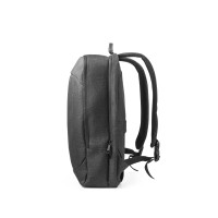 Hibridni nahrbtnik 2 v 1 kot torba ali nahrbtnik za 15,6inch prenosnik 92329