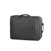 Hibridni nahrbtnik 2 v 1 kot torba ali nahrbtnik za 15,6inch prenosnik 92329