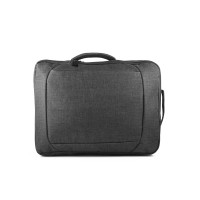 Hibridni nahrbtnik 2 v 1 kot torba ali nahrbtnik za 15,6inch prenosnik 92329