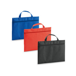 Konferenčna torba iz netkanega tekstila 92357