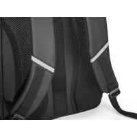 Potovalni nahrbtnik z vodoodpornim premazom 17'3" Kampala 92363