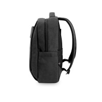 Nahrbtnik za prenosnik 15.6inch in prosti čas Coventry