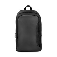 Nahrbtnik za prenosnik 17.3inch - vodooporen Drammen 92378