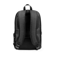 Nahrbtnik za prenosnik 17.3inch - vodooporen Drammen 92378