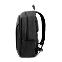 Nahrbtnik za prenosnik 17.3inch - vodooporen Drammen 92378