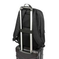Nahrbtnik za prenosnik 17.3inch - vodooporen Drammen 92378