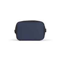 Hladilna torba z nastavljivim trakom 240 x 165 x 160mm Cancun 92380