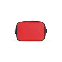 Hladilna torba z nastavljivim trakom 240 x 165 x 160mm Cancun 92380