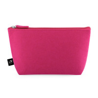 Večnamenska torba iz recikliranega filca (100 % rPET) MALLORCA 92381