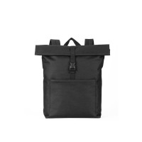Nahrbtnik za prenosnik 17,3inch z Rol-top zapranjem Atenas 92384