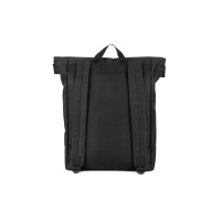 Nahrbtnik za prenosnik 17,3inch z Rol-top zapranjem Atenas 92384